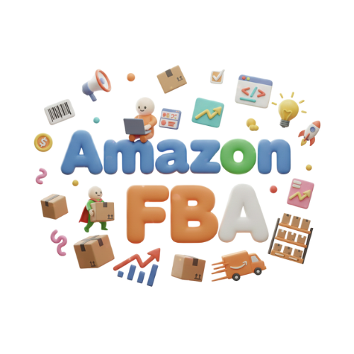 amazon fba